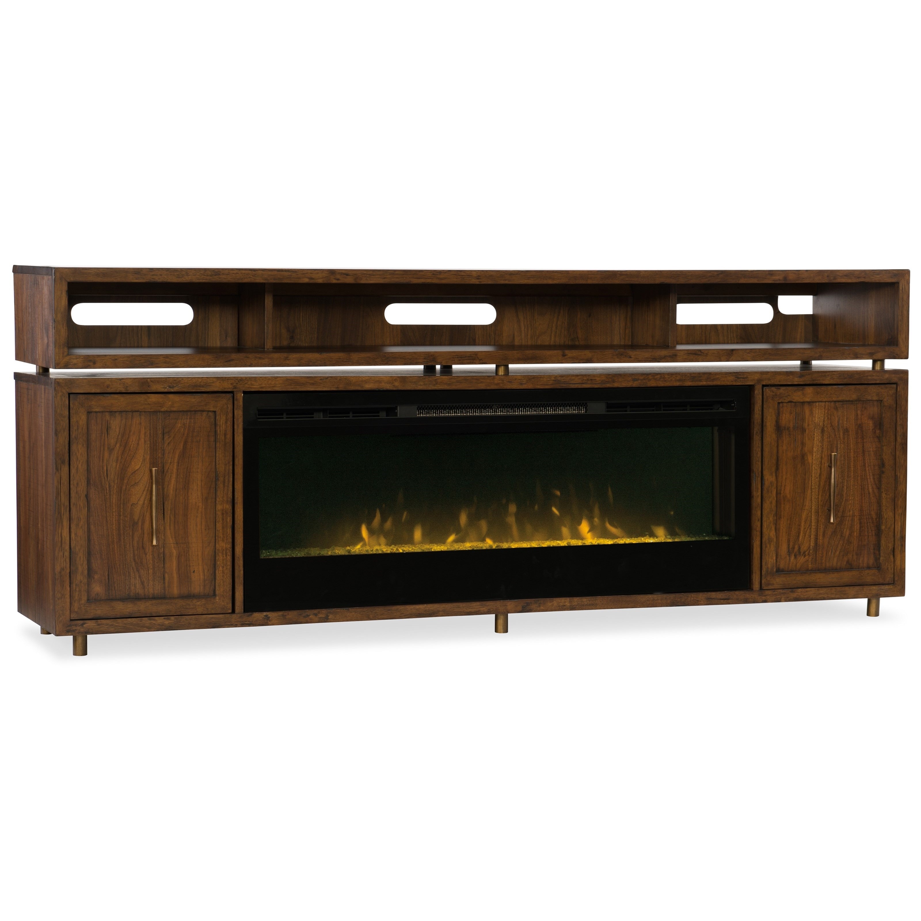 hooker furniture entertainment center hooker furniture big surentertainment console sur entertainment with fireplace insert hooker furniture entertainment center hooker furniture big surentertainment console sur entertainment with fireplace insert